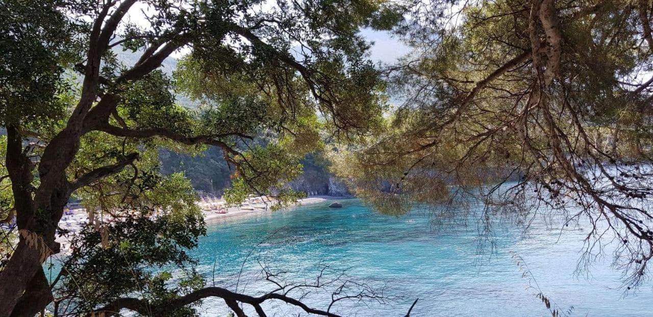 Pianeta * Maratea