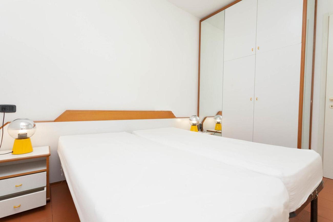 Pianeta Aparthotel Maratea